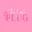 The Lash Plug logo