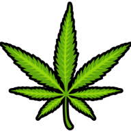 The Hemp House logo