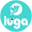 IUGA logo