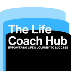 The Life Coach Hub logo