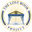 The Lost Book Project logo
