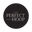 The Perfect Hoop logo