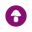 shroomworks logo
