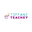 Tiffani Teachey logo