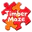 Timber Maze logo