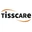 TISSCARE logo