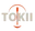 Tokii logo