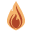 Torched Products logo