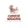 Traditional Chinese Wedding logo