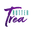 Trea Butter logo