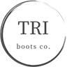 Triboots logo