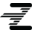 ZENERGY logo