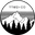 TTMD - CO logo