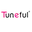 Tuneful Hair logo