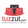 Tuzzut logo