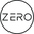 TypeZero Health logo