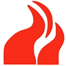 UltraFire logo