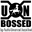 UnBossed Apparel logo