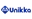 Unikka logo