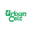 Urban Celt logo