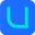 UROCOMM logo