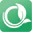 UtterKeto logo