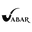 Vabartech logo