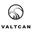 Valtcan logo