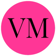 Vanni Milano logo