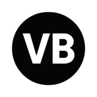 VapeBuilding logo