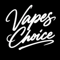 Vapes Choice logo