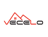 Vecelo Furniture logo