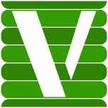 Vegega logo