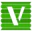 Vegega UK logo