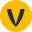 Velotric logo