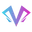Venatos logo