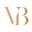Venture Beaute logo