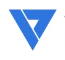 Vetro Power India logo