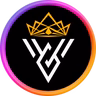 VibeVice logo