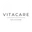 Vitacare Solutions logo