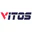 Vitos Lifestyle logo
