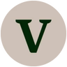 VIVALUI logo