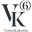 VK6 logo