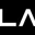VLAB logo
