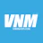 VNM Shop logo