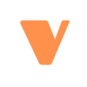 Volaroo logo