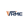 Vrmetrade logo