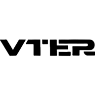 VTERkey logo