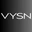 VYSN logo