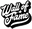 Wall of Fame logo